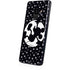 Disney Mickey Mouse Falling Silhouette Galaxy S9 Skin